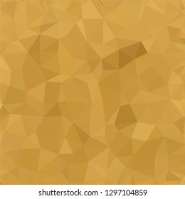 Triangular  low poly, mosaic pattern background, Vector polygonal illustration graphic, Creative, Origami style with gradient