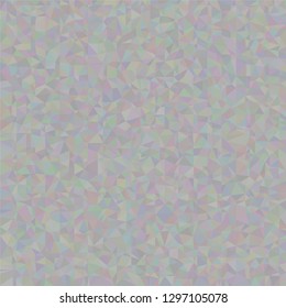 Triangular  low poly, mosaic pattern background, Vector polygonal illustration graphic, Creative, Origami style with gradient