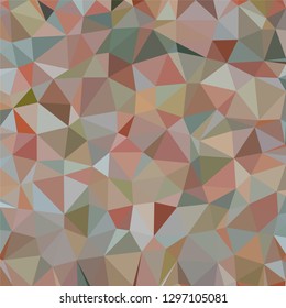 Triangular  low poly, mosaic pattern background, Vector polygonal illustration graphic, Creative, Origami style with gradient