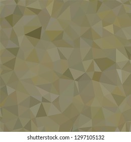 Triangular  low poly, mosaic pattern background, Vector polygonal illustration graphic, Creative, Origami style with gradient