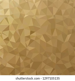 Triangular  low poly, mosaic pattern background, Vector polygonal illustration graphic, Creative, Origami style with gradient