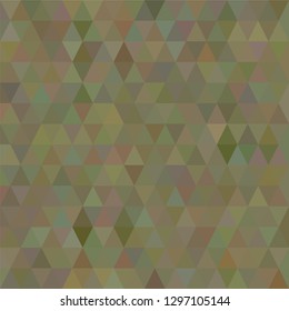 Triangular  low poly, mosaic pattern background, Vector polygonal illustration graphic, Creative, Origami style with gradient