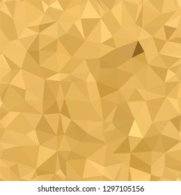 Triangular  low poly, mosaic pattern background, Vector polygonal illustration graphic, Creative, Origami style with gradient