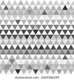 Triangular low poly, mosaic pattern background, polygonal illustration graphic, Creative, Origami style with gradient