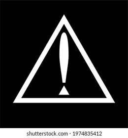  Triangular print pattern . Vector illustration isolated triangle . Vintage ornament for wallpaper, printing on the packaging paper, textiles, print for t-shirt 