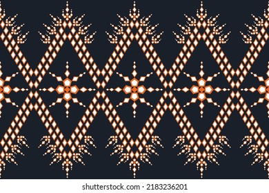 
triangular shape arranged in a bouquet of orange and white flowers for clothing, home decoration