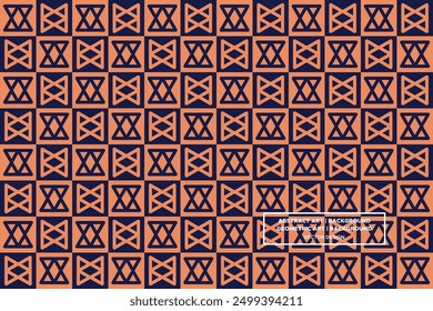 Patrón geométrico | Fondo geométrico | Fondo Abstractas - Formas geométricas - uso en medios impresos y Electrónicas, empaquetado, cartel, Anuncio, anuncio, arte de la pared, Fondo de pantalla, ropa y Diseño web