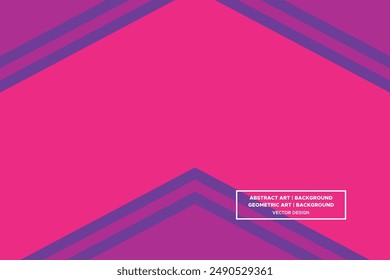 Patrón geométrico | Fondo geométrico | Fondo Abstractas - Formas geométricas - Uso en diseño de Sitio web, embalaje, arte de la pared, Fondo de pantalla, cartel, Anuncio, anuncio, Perfil, folleto, ropa, textiles