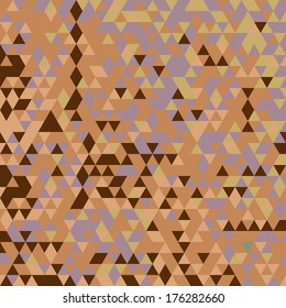 TRIANGULATION D