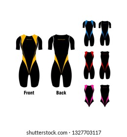 Triathlon Clothes for Your Life