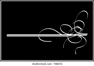 Tribal art (for more - see portfolio)