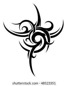 31,958 Celtic Tattoo Designs Stock Vectors, Images & Vector Art ...