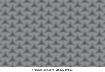 Tribal aztec print template for fabric and paper. Seamless pattern in boho chic style. Abstract background with ethnic ornament. Aztec pattern. Summer fashion.