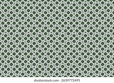 Tribal aztec print template for fabric and paper. Seamless pattern in boho chic style. Abstract background with ethnic ornament. Aztec pattern. Summer fashion.