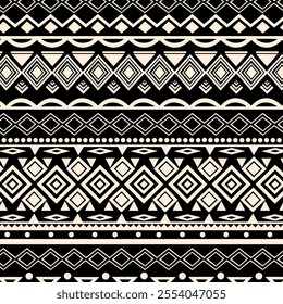 tribal background suitable for home decore and wallpaper purpose
