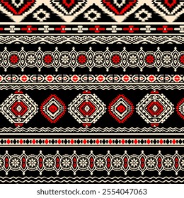 tribal background suitable for home decore and wallpaper purpose
