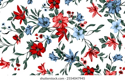 tribal background suitable for home decore and wallpaper purpose

