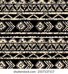 tribal background suitable for home decore and wallpaper purpose
