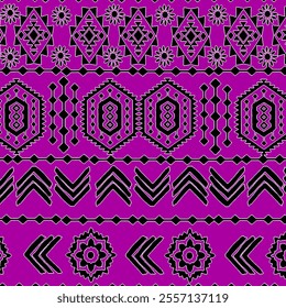 tribal background suitable for home decore and wallpaper purpose
