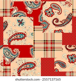 tribal background suitable for home decore and wallpaper purpose
