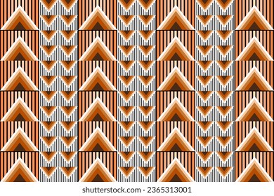 Tribal cloth pattern African ethnic patterns Beautiful for textiles, carpets, wallpaper, clothing, sarongs, scarves, batik, wrapping paper, for the printing and advertising industries.