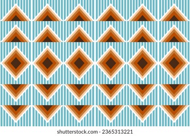 Tribal cloth pattern African ethnic patterns Beautiful for textiles, carpets, wallpaper, clothing, sarongs, scarves, batik, wrapping paper, for the printing and advertising industries.