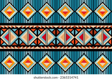 Tribal cloth pattern African ethnic patterns Beautiful for textiles, carpets, wallpaper, clothing, sarongs, scarves, batik, wrapping paper, for the printing and advertising industries.