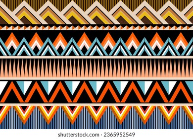 Tribal cloth pattern African ethnic patterns Beautiful for textiles, carpets, wallpaper, clothing, sarongs, scarves, batik, wrapping paper, for the printing and advertising industries.