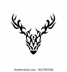 Tribal Elk High Res Stock Images Shutterstock