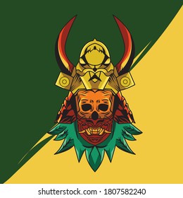 Tribal design with traditional concepts. It can be used for cloth design
