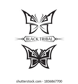 Tribal Design vector Vintage and abstract  ethnic graphic