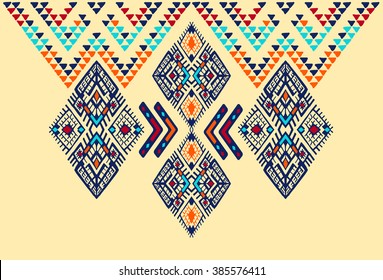 61,614 African design invitation Images, Stock Photos & Vectors ...
