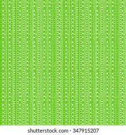 Tribal ethnic ornament seamless pattern. Colorful vector illustration. Ethnic motif for textile, web or paper. 