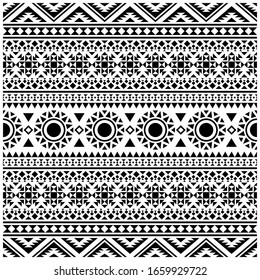 Mehndi Borders Henna Oriental Patterns Indian Stock Illustration 1525333343