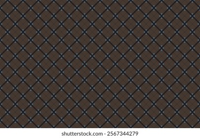 tribal ethnic themes geometric seamless background with a Peruvian american indigenous pattern. Textile print with rich native American tribal themes in an ethnic traditional style. Clothing with Nava