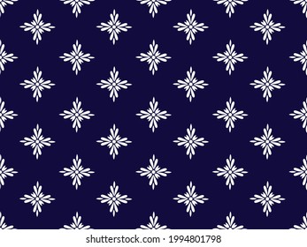 textura vectorial étnica tribal Rayas sin mar al estilo azteca. Borde tribal. Motivos populares mexicanos gitanos escandinavos indios