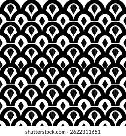 tribal fabric motif hand weave 