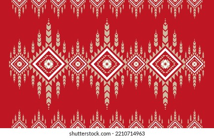 Tribal fabric pattern, Asian style, abstract, folk, simple
Shirt , bag , skirt , industrial fabric pattern, sarong