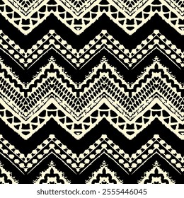 tribal Flower background suitable for home decore and wallpaper purpose