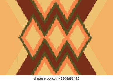 Tribal geometric ethnic seamless pattern. Native American, Indian, African, Mexican, Moroccan. Aztec vector. Design for clothing, fabric, home decor, wallpaper, accessories, textile, texture, tile.
