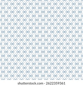 Tribal Grunge Seamless Pattern Design, Minimalist Texture, Geometric Tribal, Royal Men's Wear, Grunge Texture, Vintage Repeat, Elegant, Chic