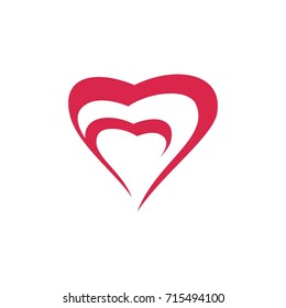 Tribal Heart Combination