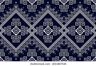 Tribal Indian seamless pattern design for fabric textile. 
Molde patron abstracts . Aztec, boho, geometric, fabric, 
ethnic, ikat, native, tribal, carpet, mandala, African,
American chevron vector.
