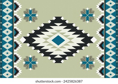 Tribal, Navajo, American, Aztec, Apache, Southwestern and Mexican ethnic fabric patterns suitable for fabrics, wrapping, backdrops, clothing, blankets, carpets, wovens, etc.
