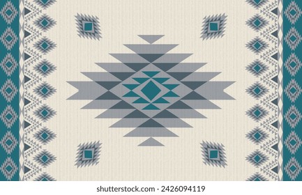 Tribal, Navajo, American, Aztec, Apache, Southwestern and Mexican ethnic fabric patterns suitable for fabrics, wrapping, backdrops, clothing, blankets, carpets, wovens, etc.
