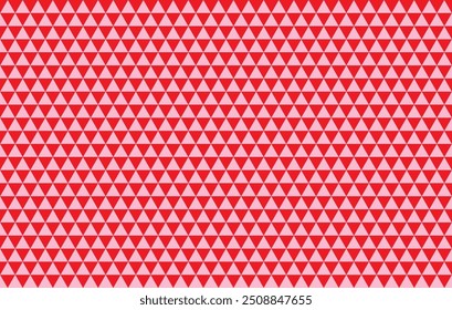 tribal pastel multicolor pastel Navajo seamless vector pattern. aztec abstract geometric art print in a sophisticated aztec style. Vector background with ethnic elements. Wallpaper, fabric, paper,