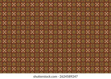 tribal pastel multicolor pastel Navajo seamless vector pattern. aztec abstract geometric art print in a sophisticated aztec style. Vector background with ethnic elements. Wallpaper, fabric, paper, cov