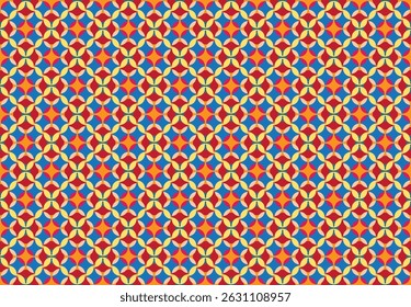 tribal pastel multicolor pastel Navajo seamless vector pattern. aztec abstract geometric art print in a sophisticated aztec style. Vector background with ethnic elements. Wallpaper, fabric, paper, cov
