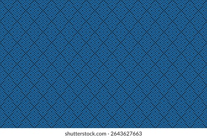 tribal pastel multicolor pastel Navajo seamless vector pattern. aztec abstract geometric art print in a sophisticated aztec style. Vector background with ethnic elements. Wallpaper, fabric, paper