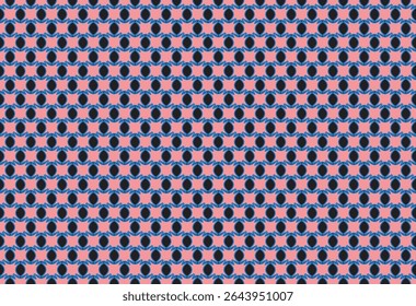 tribal pastel multicolor pastel Navajo seamless vector pattern. aztec abstract geometric art print in a sophisticated aztec style. Vector background with ethnic elements. Wallpaper, fabric, paper